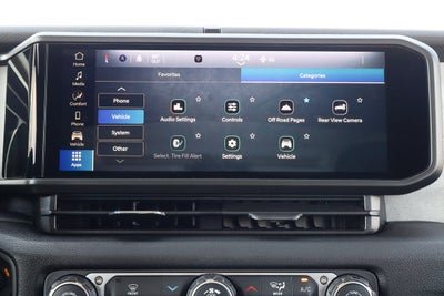 2026 Jeep Wrangler Sport 4 Door 4x4