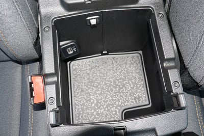 2026 Jeep Wrangler Sport 4 Door 4x4