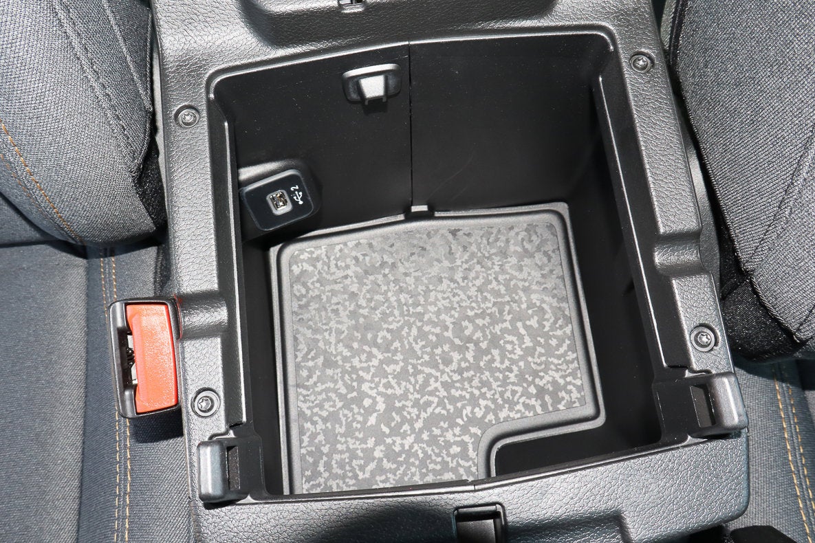 2026 Jeep Wrangler Sport 4 Door 4x4