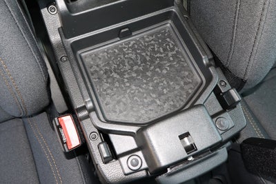 2026 Jeep Wrangler Sport 4 Door 4x4