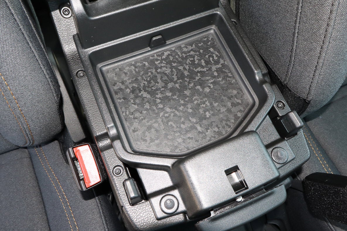 2026 Jeep Wrangler Sport 4 Door 4x4