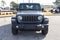 2026 Jeep Wrangler Sport 4 Door 4x4