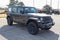 2026 Jeep Wrangler Sport 4 Door 4x4