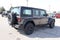 2026 Jeep Wrangler Sport 4 Door 4x4