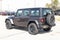 2026 Jeep Wrangler Sport 4 Door 4x4