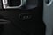 2026 Jeep Wrangler Sport 4 Door 4x4