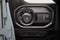 2026 Jeep Wrangler Sport 4 Door 4x4