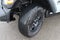 2026 Jeep Wrangler Sport 4 Door 4x4