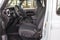 2026 Jeep Wrangler Sport 4 Door 4x4