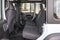 2026 Jeep Wrangler Sport 4 Door 4x4
