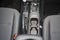 2026 Jeep Wrangler Sport 4 Door 4x4