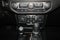 2026 Jeep Wrangler Sport 4 Door 4x4