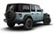 2026 Jeep Wrangler Sport 4 Door 4x4