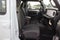 2026 Jeep Wrangler Sport 4 Door 4x4