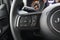 2026 Jeep Wrangler Sport 4 Door 4x4