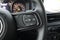 2026 Jeep Wrangler Sport 4 Door 4x4