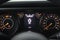 2026 Jeep Wrangler Sport 4 Door 4x4
