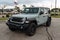 2026 Jeep Wrangler Sport 4 Door 4x4