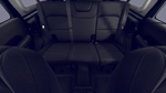 2026 Jeep Wrangler Sport 4 Door 4x4