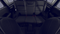 2026 Jeep Wrangler Sport 4 Door 4x4