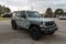 2026 Jeep Wrangler Sport 4 Door 4x4