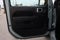 2026 Jeep Wrangler Sport 4 Door 4x4