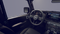 2026 Jeep Wrangler Sport 4 Door 4x4