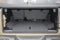 2027 Jeep Wrangler Sport 4 Door 4x4