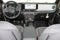 2027 Jeep Wrangler Sport 4 Door 4x4