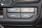2027 Jeep Wrangler Sport 4 Door 4x4