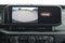 2027 Jeep Wrangler Sport 4 Door 4x4