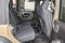 2027 Jeep Wrangler Sport 4 Door 4x4
