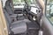 2027 Jeep Wrangler Sport 4 Door 4x4