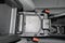 2027 Jeep Wrangler Sport 4 Door 4x4