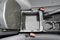 2027 Jeep Wrangler Sport 4 Door 4x4