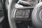 2027 Jeep Wrangler Sport 4 Door 4x4