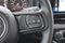 2027 Jeep Wrangler Sport 4 Door 4x4