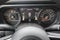 2027 Jeep Wrangler Sport 4 Door 4x4