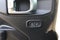 2026 Jeep Wrangler Sport 4 Door 4x4