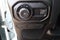 2026 Jeep Wrangler Sport 4 Door 4x4