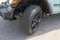 2026 Jeep Wrangler Sport 4 Door 4x4