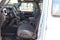 2026 Jeep Wrangler Sport 4 Door 4x4