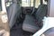 2026 Jeep Wrangler Sport 4 Door 4x4