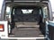2026 Jeep Wrangler Sport 4 Door 4x4
