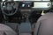 2026 Jeep Wrangler Sport 4 Door 4x4