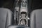 2026 Jeep Wrangler Sport 4 Door 4x4