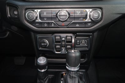 2026 Jeep Wrangler Sport 4 Door 4x4
