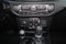 2026 Jeep Wrangler Sport 4 Door 4x4