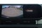 2026 Jeep Wrangler Sport 4 Door 4x4