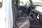 2026 Jeep Wrangler Sport 4 Door 4x4